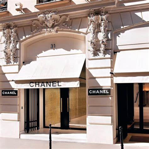 chanel sustainability linked bond|chanel pioneers bonds.